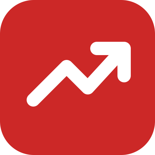 Into The Trend logo